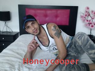 Honeycooper