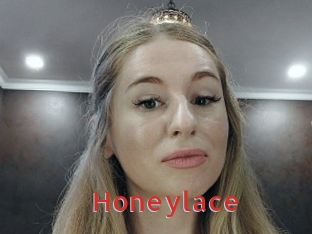 Honeylace