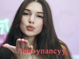 Honeynancyy