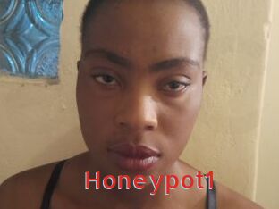 Honeypot1