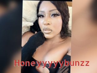 Honeyyyyybunzz
