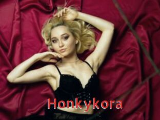 Honkykora