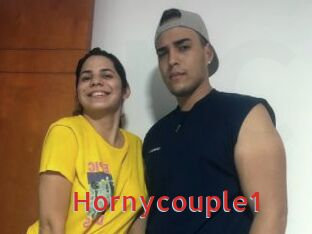 Hornycouple1