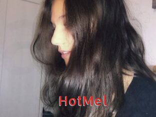 HotMel