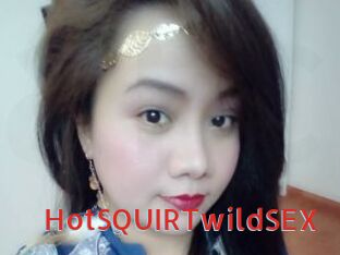 HotSQUIRTwildSEX