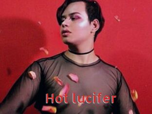 Hot_lucifer