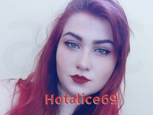 Hotalice69