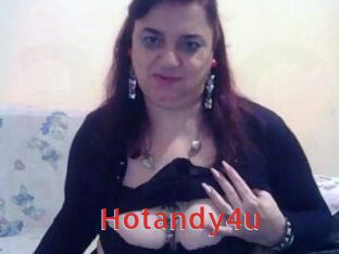 Hotandy4u