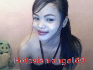 Hotasian_angel69