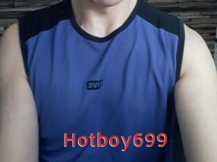 Hotboy699
