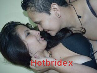 Hotbridex
