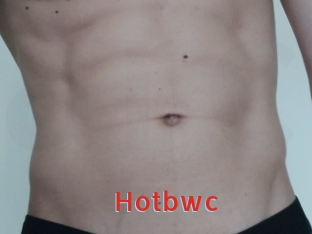 Hotbwc