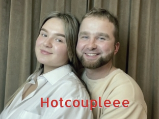 Hotcoupleee