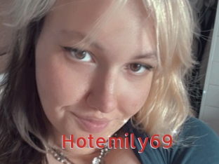 Hotemily69