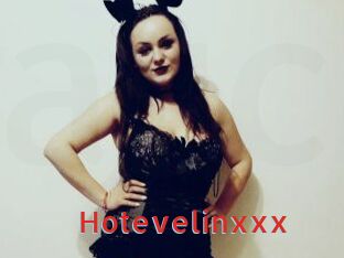 Hotevelinxxx