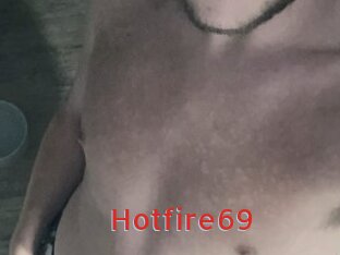 Hotfire69
