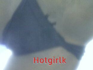 Hotgirlk