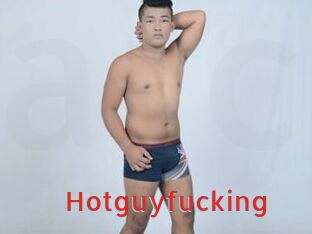 Hotguyfucking