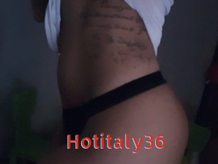 Hotitaly36
