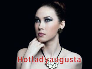 Hotladyaugusta