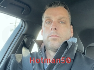 Hotman50