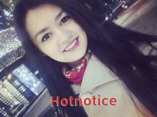 Hot_not_ice