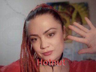 Hotnut