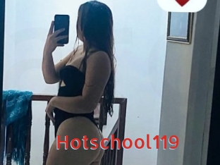 Hotschool119