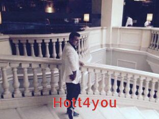 Hott4you