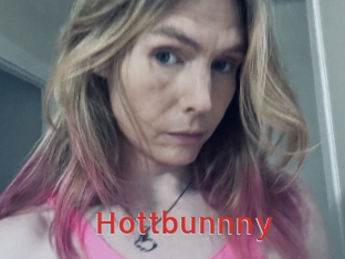 Hottbunnny