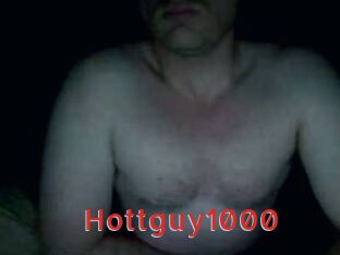Hottguy1000