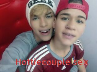 Hottiecouple_sex