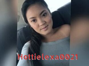 Hottielexa0021