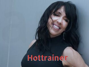 Hottrainer