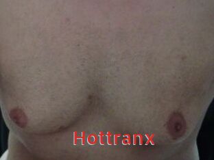 Hottranx