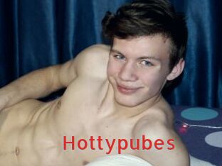 Hottypubes