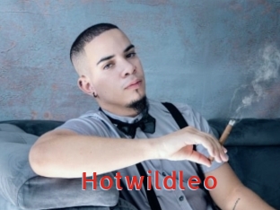 Hotwildleo