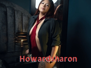 Howardsharon