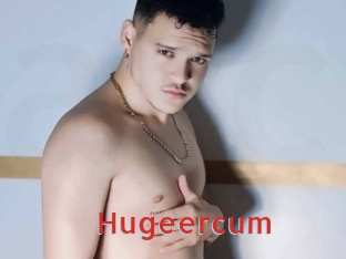 Hugeercum