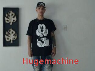 Beautyboyhot