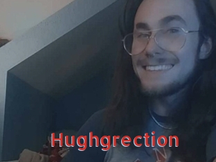 Hughgrection