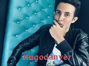 Hugodanyer