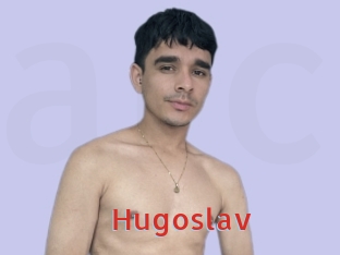 Hugoslav