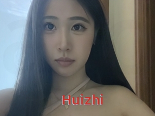 Huizhi