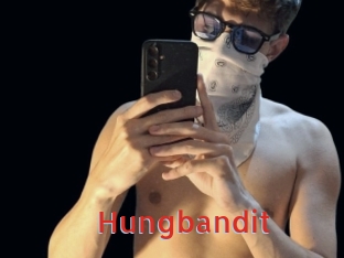 Hungbandit
