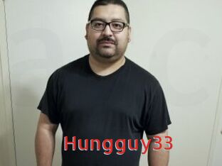 Hungguy33
