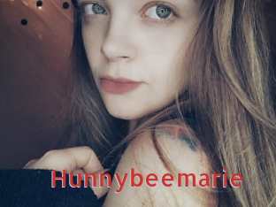 Hunnybeemarie
