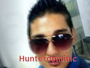 Hunter_dominic