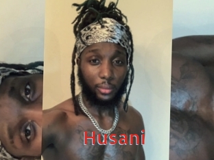 Husani