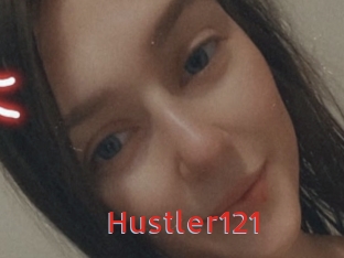 Hustler121
